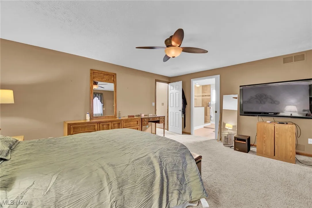 5229 Dungannon Circle, North Canton, Ohio 44720,MLS Now Listing ID