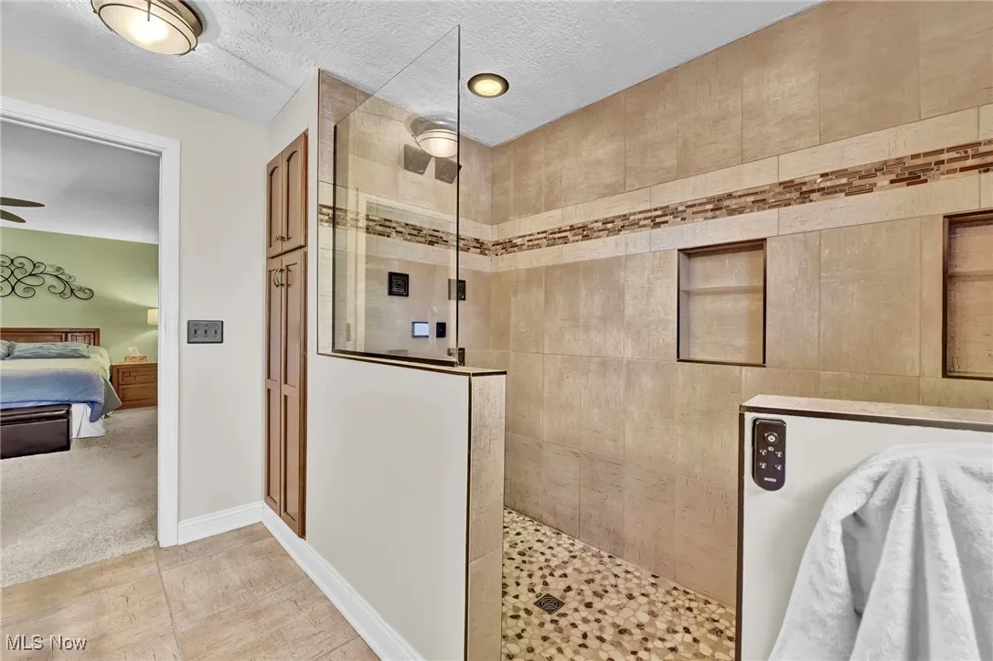 5229 Dungannon Circle, North Canton, Ohio 44720,MLS Now Listing ID