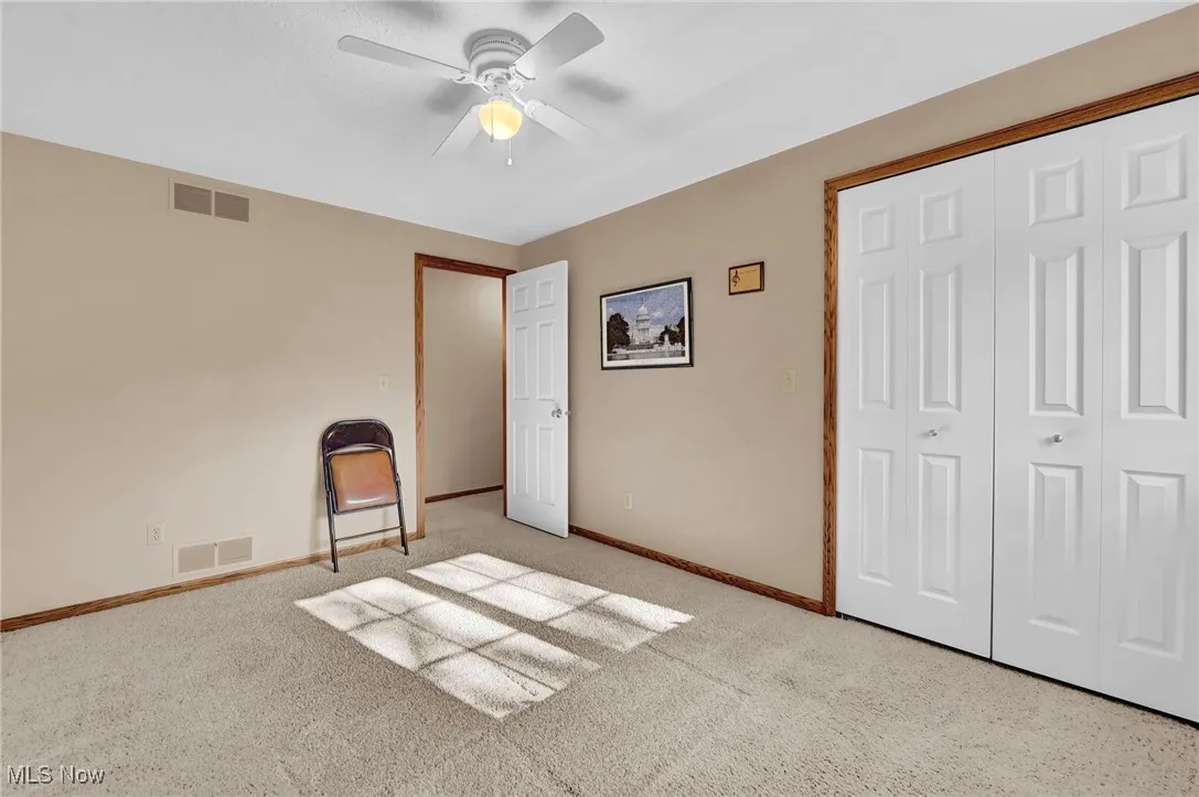 5229 Dungannon Circle, North Canton, Ohio 44720,MLS Now Listing ID