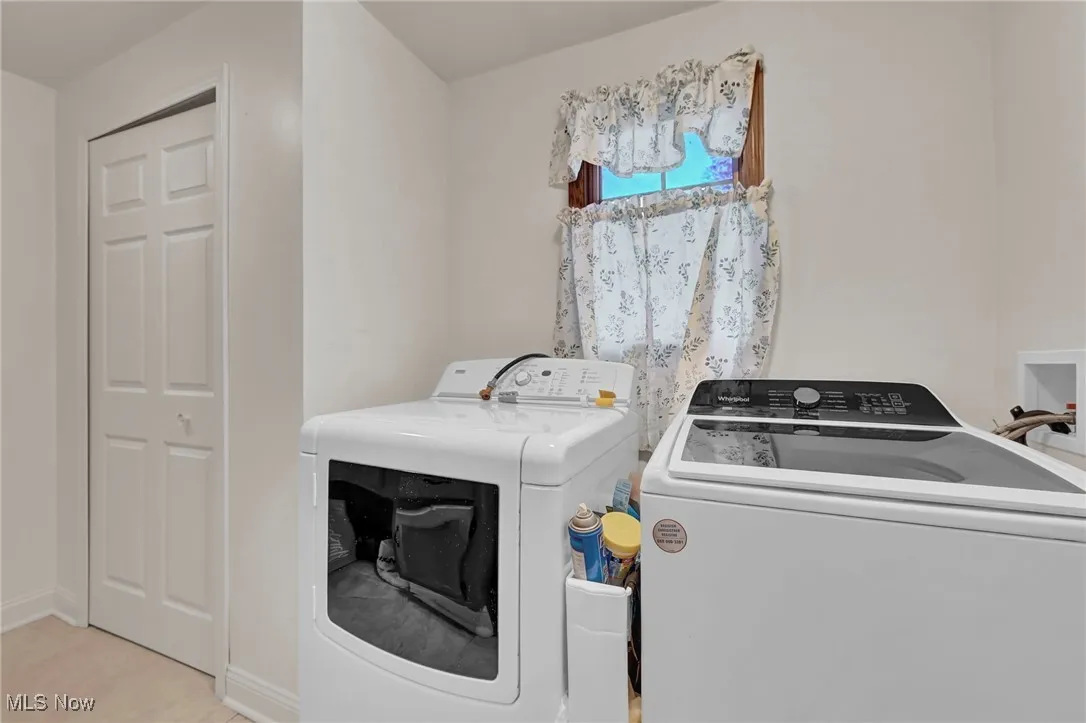 5229 Dungannon Circle, North Canton, Ohio 44720,MLS Now Listing ID