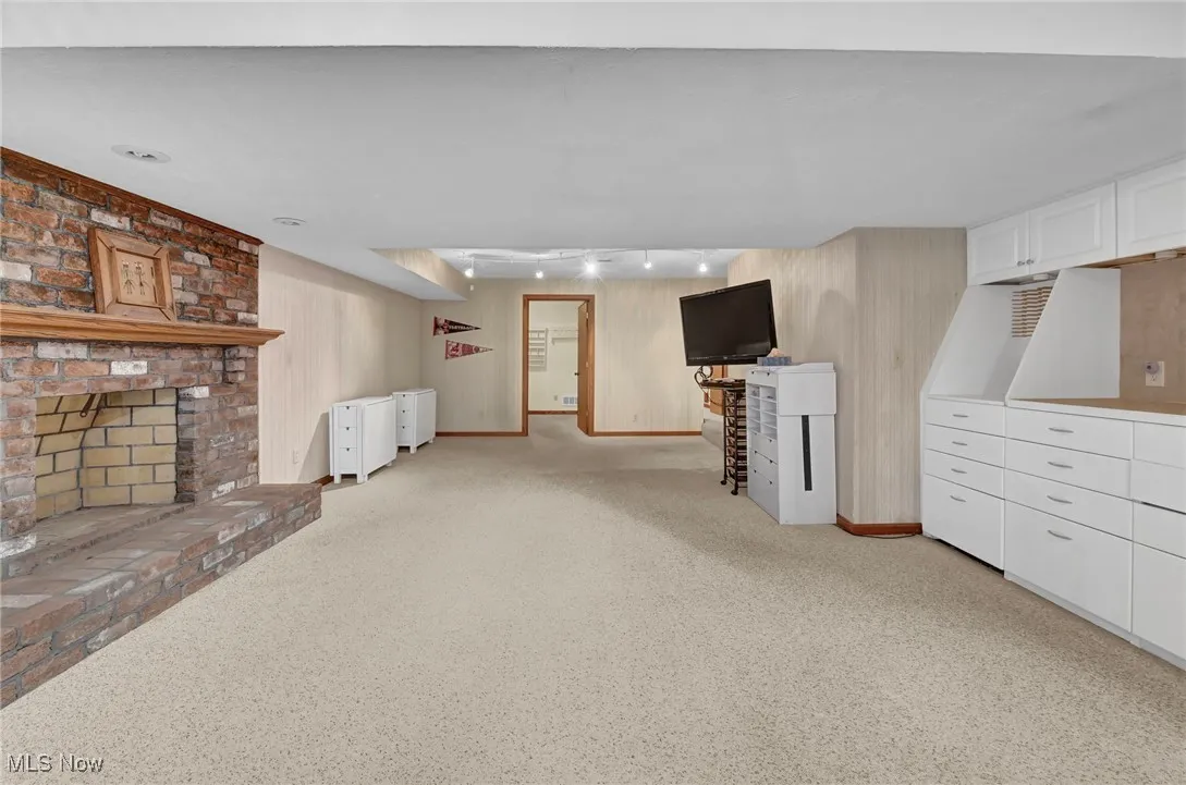 5229 Dungannon Circle, North Canton, Ohio 44720,MLS Now Listing ID