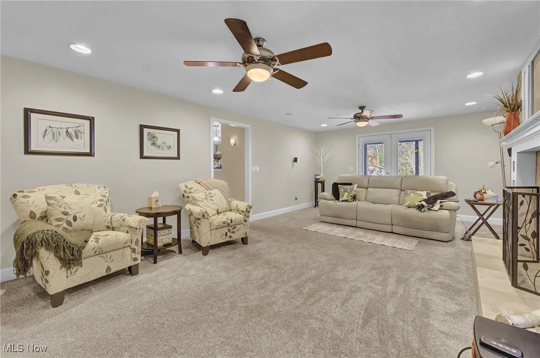 5229 Dungannon Circle, North Canton, Ohio 44720,MLS Now Listing ID