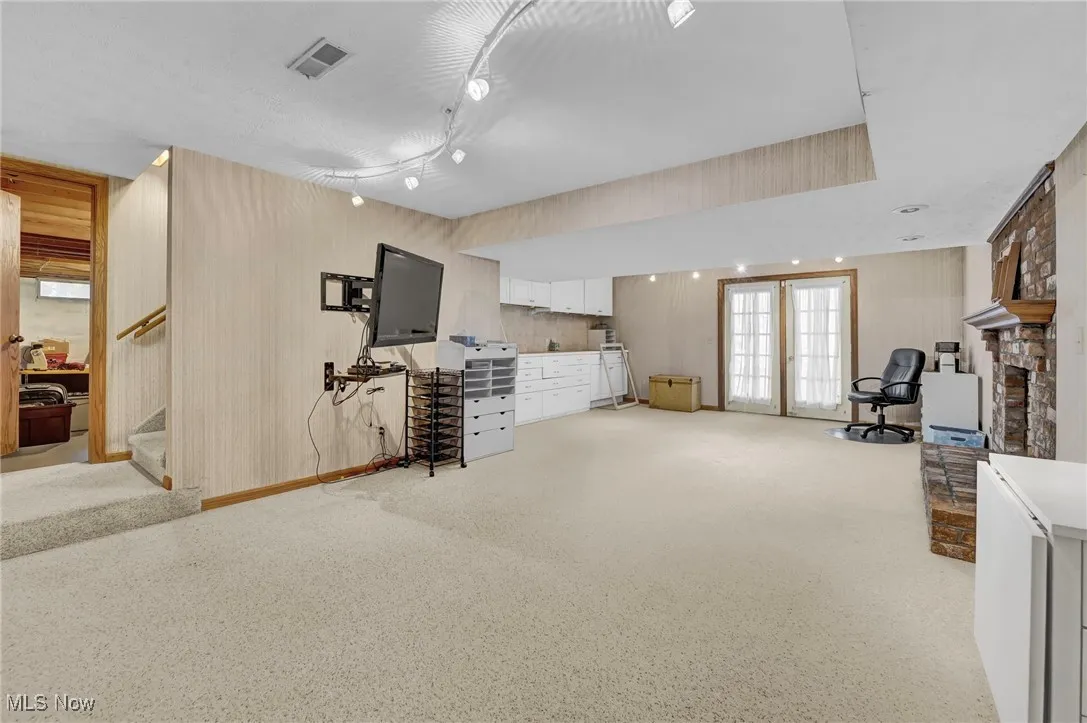 5229 Dungannon Circle, North Canton, Ohio 44720,MLS Now Listing ID