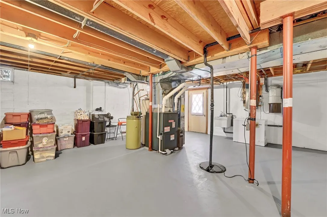 5229 Dungannon Circle, North Canton, Ohio 44720,MLS Now Listing ID