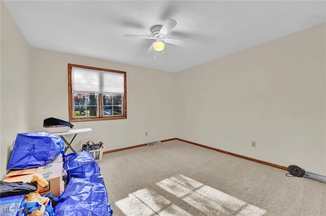 5229 Dungannon Circle, North Canton, Ohio 44720,MLS Now Listing ID