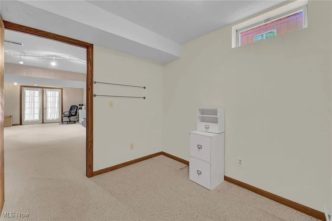 5229 Dungannon Circle, North Canton, Ohio 44720,MLS Now Listing ID