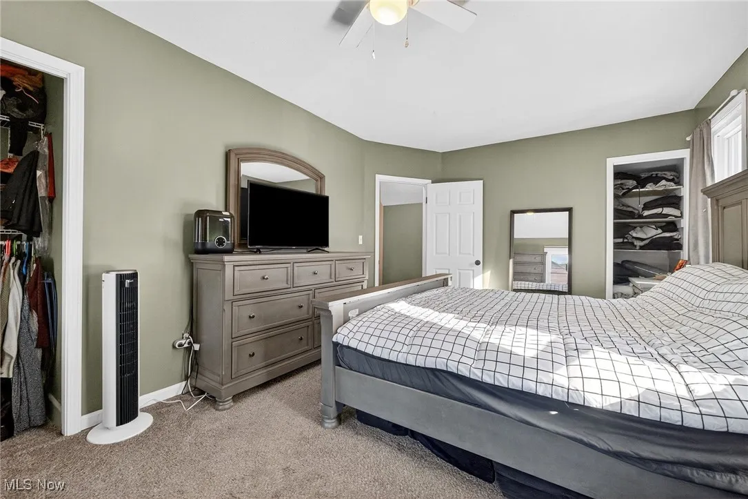 304 Elm Street, South Amherst, Ohio 44001,MLS Now Listing ID