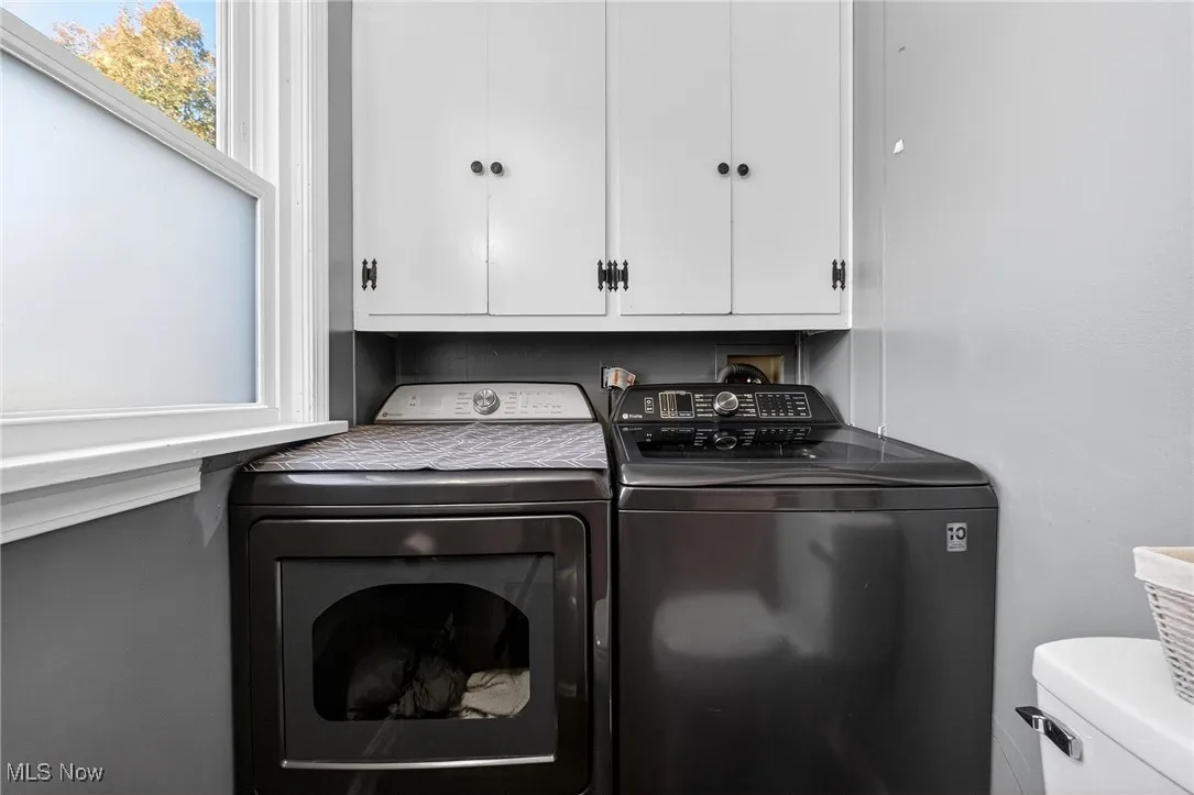 304 Elm Street, South Amherst, Ohio 44001,MLS Now Listing ID