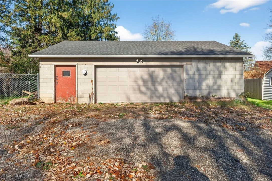 304 Elm Street, South Amherst, Ohio 44001,MLS Now Listing ID
