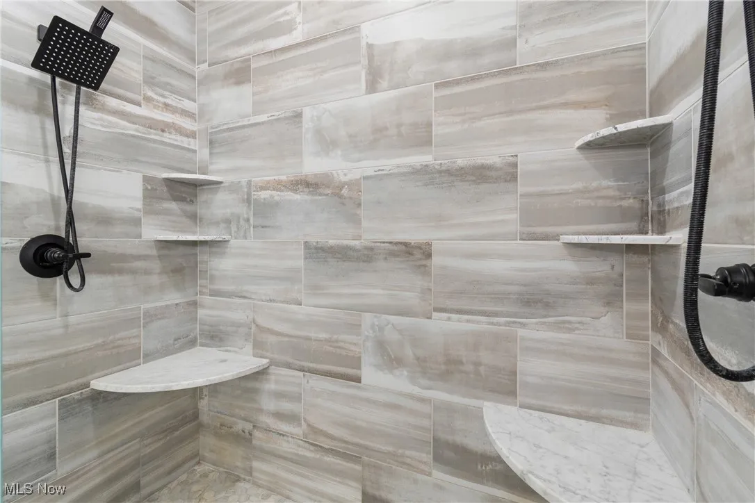 5247 Birchmont Avenue, Canton, Ohio 44706,MLS Now Listing ID