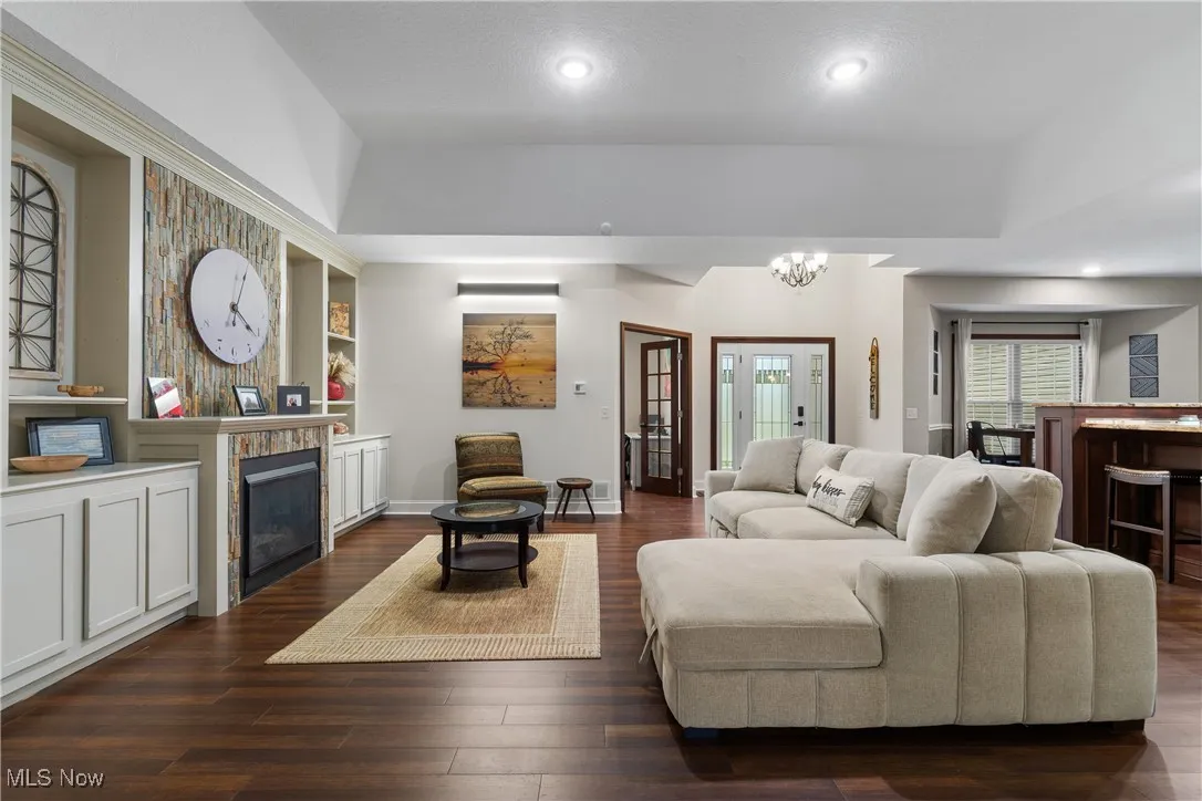 5247 Birchmont Avenue, Canton, Ohio 44706,MLS Now Listing ID