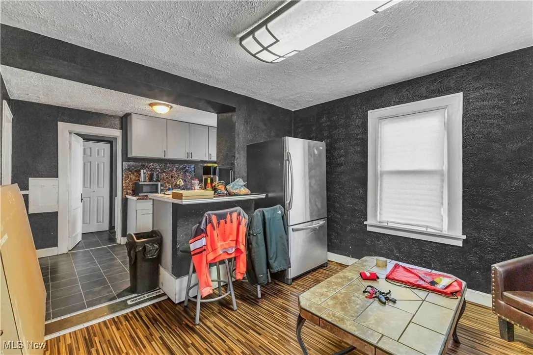 1242 E 170th Street, Cleveland, Ohio 44110,MLS Now Listing ID