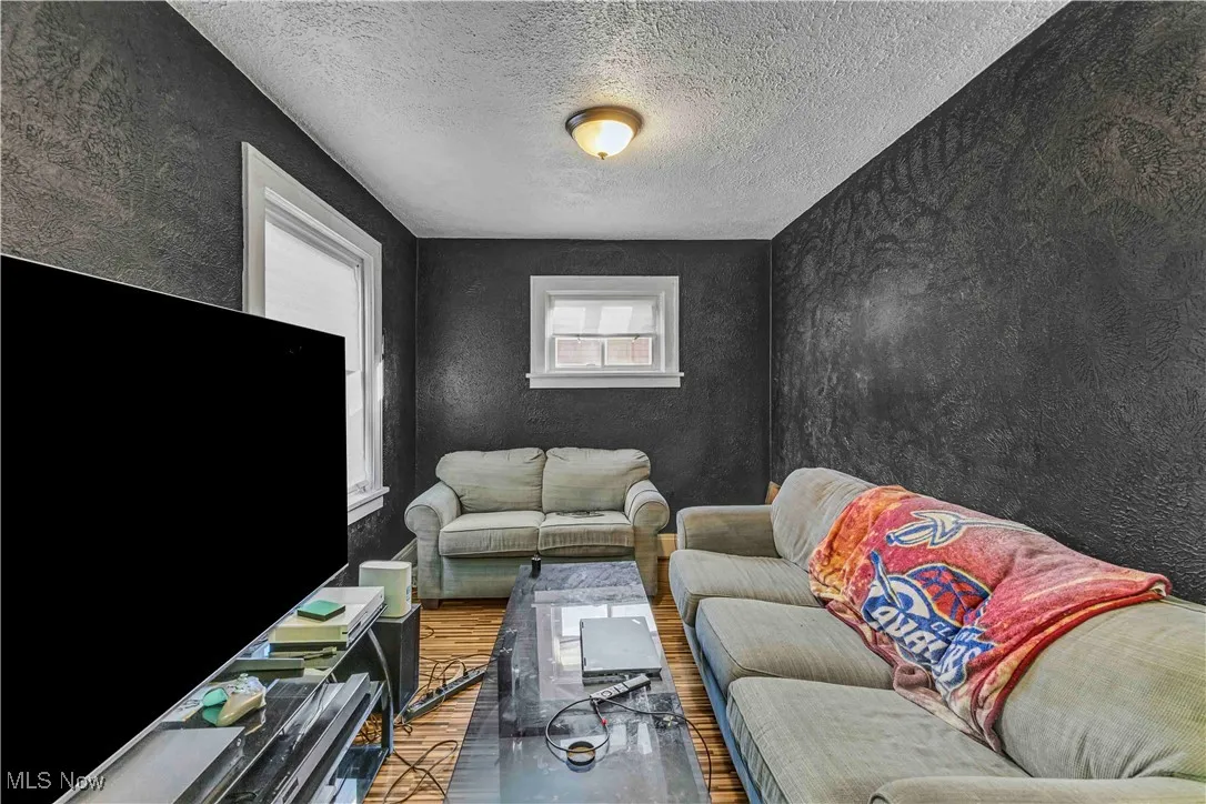 1242 E 170th Street, Cleveland, Ohio 44110,MLS Now Listing ID