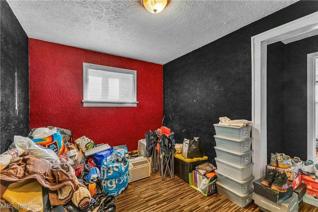 1242 E 170th Street, Cleveland, Ohio 44110,MLS Now Listing ID