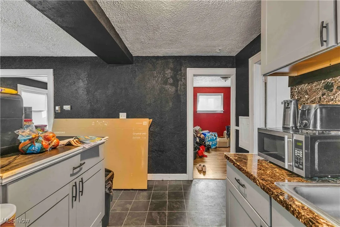 1242 E 170th Street, Cleveland, Ohio 44110,MLS Now Listing ID