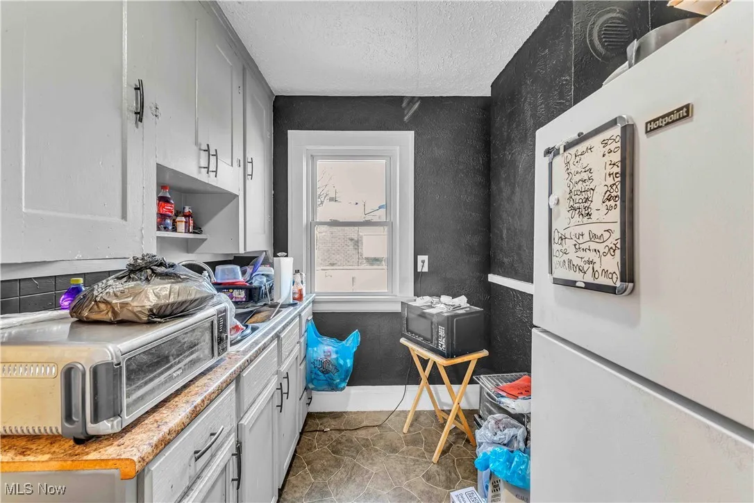 1242 E 170th Street, Cleveland, Ohio 44110,MLS Now Listing ID