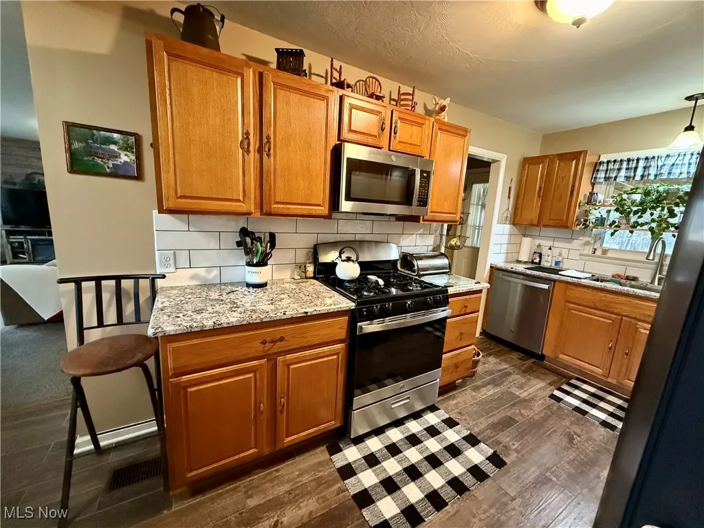 12020 Lochwood Street, Massillon, Ohio 44647,MLS Now Listing ID