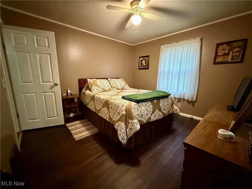 12020 Lochwood Street, Massillon, Ohio 44647,MLS Now Listing ID