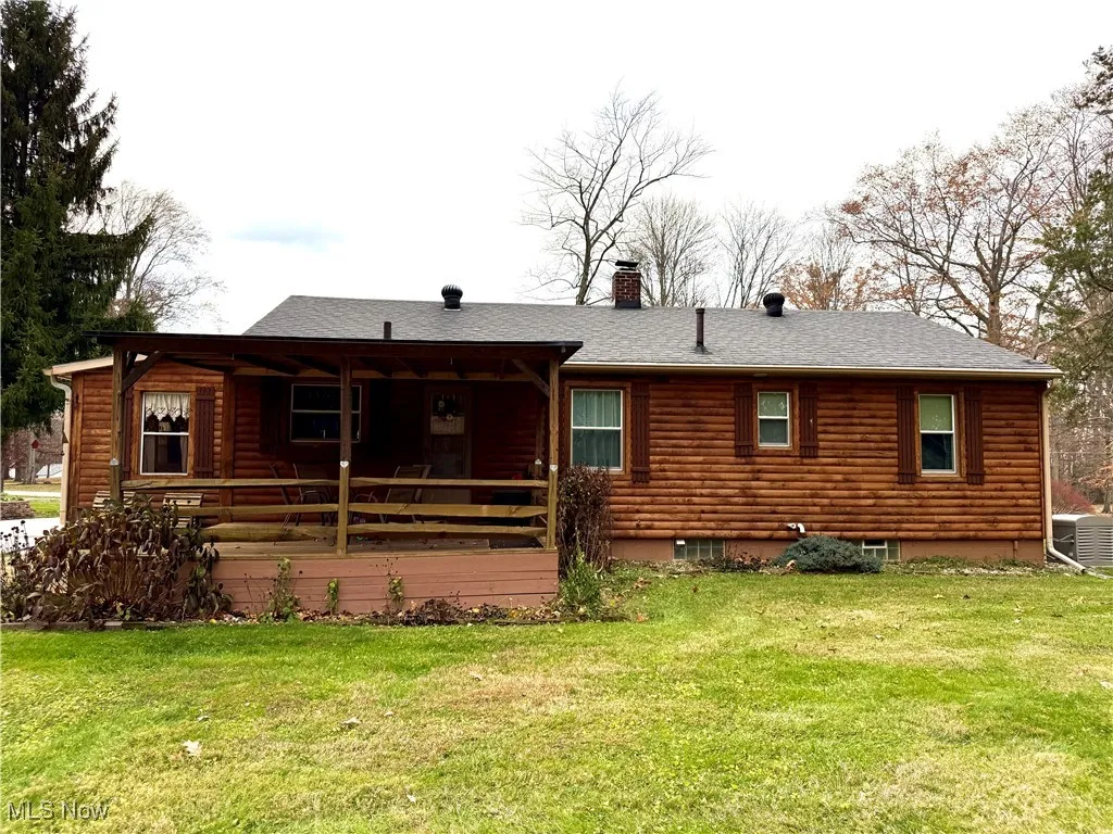 12020 Lochwood Street, Massillon, Ohio 44647,MLS Now Listing ID