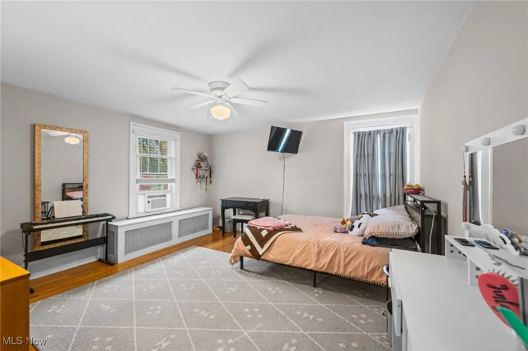 8138 Midland Road, Mentor, Ohio 44060,MLS Now Listing ID