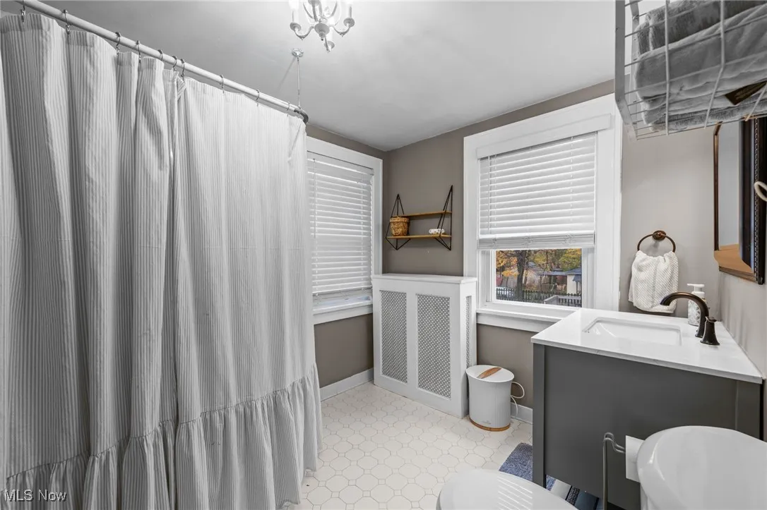 8138 Midland Road, Mentor, Ohio 44060,MLS Now Listing ID