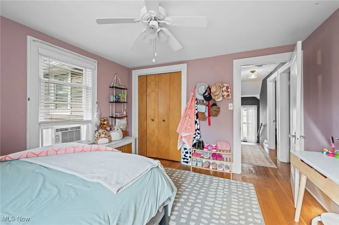 8138 Midland Road, Mentor, Ohio 44060,MLS Now Listing ID