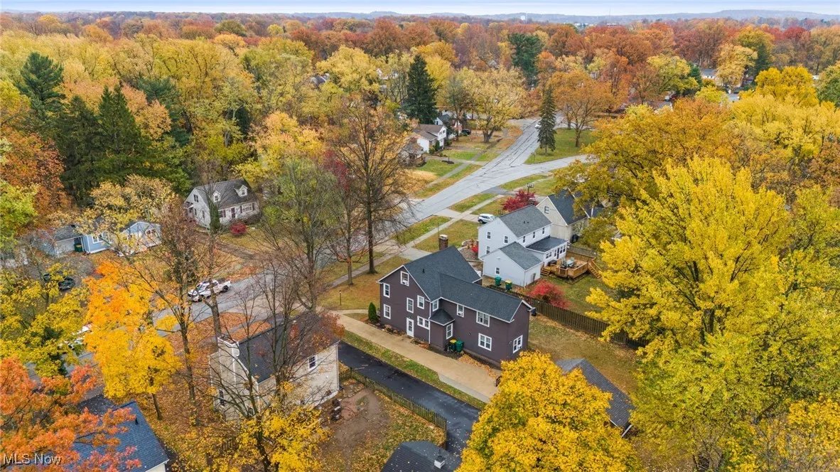 8138 Midland Road, Mentor, Ohio 44060,MLS Now Listing ID