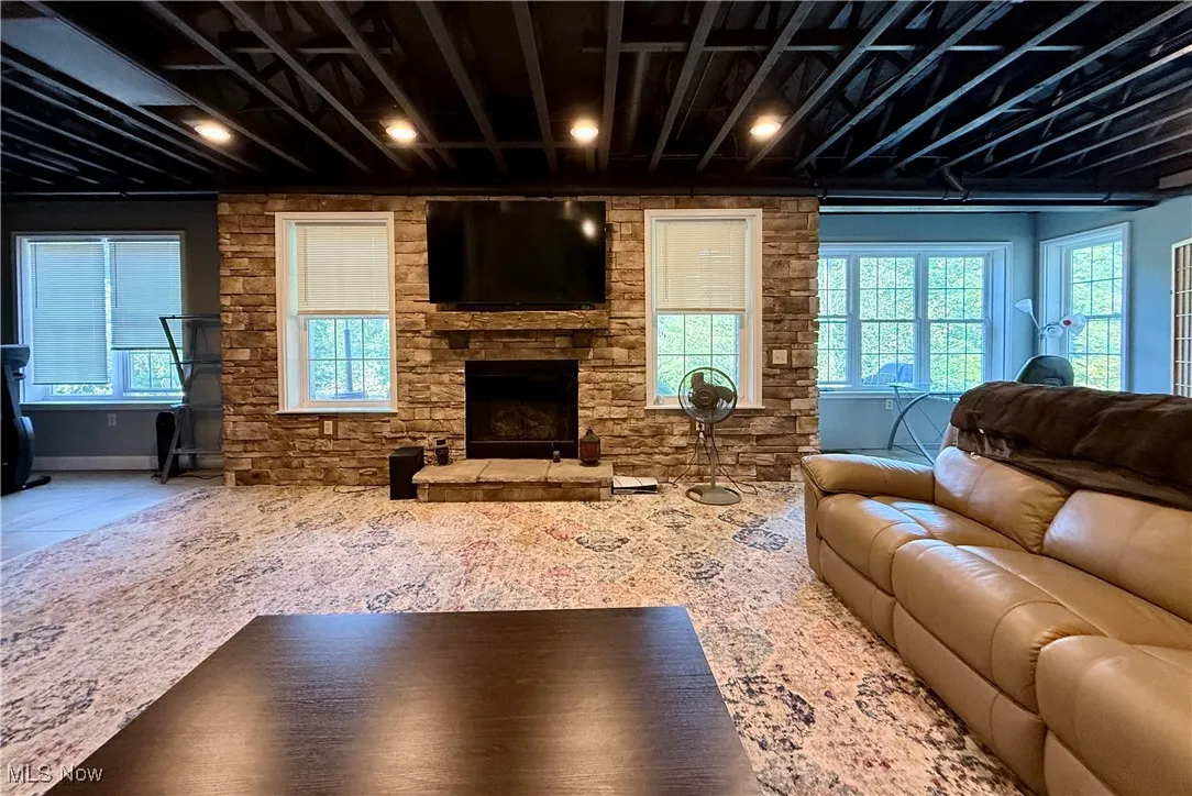 1032 Foxglove Circle, Cuyahoga Falls, Ohio 44223,MLS Now Listing ID