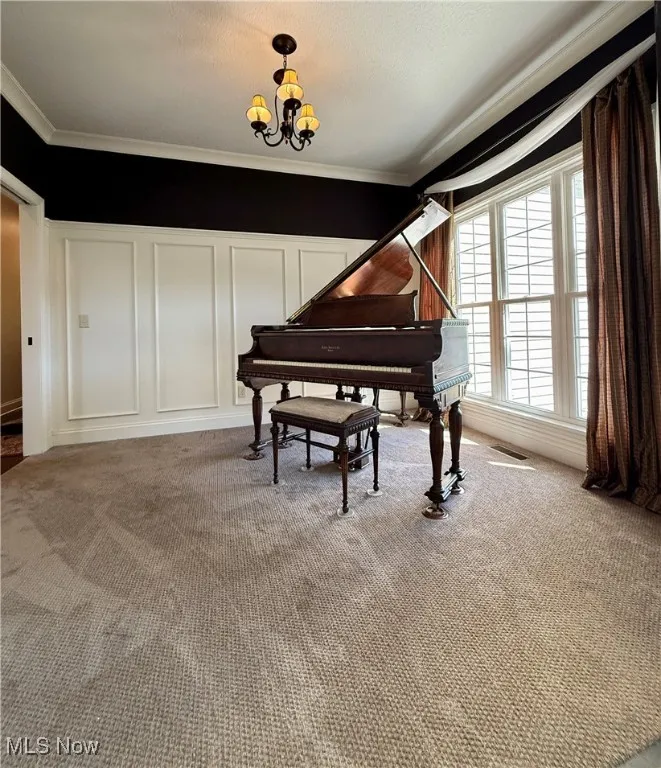 1032 Foxglove Circle, Cuyahoga Falls, Ohio 44223,MLS Now Listing ID