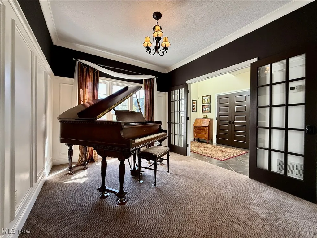 1032 Foxglove Circle, Cuyahoga Falls, Ohio 44223,MLS Now Listing ID