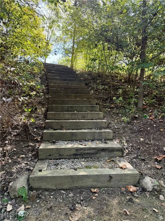 1032 Foxglove Circle, Cuyahoga Falls, Ohio 44223,MLS Now Listing ID