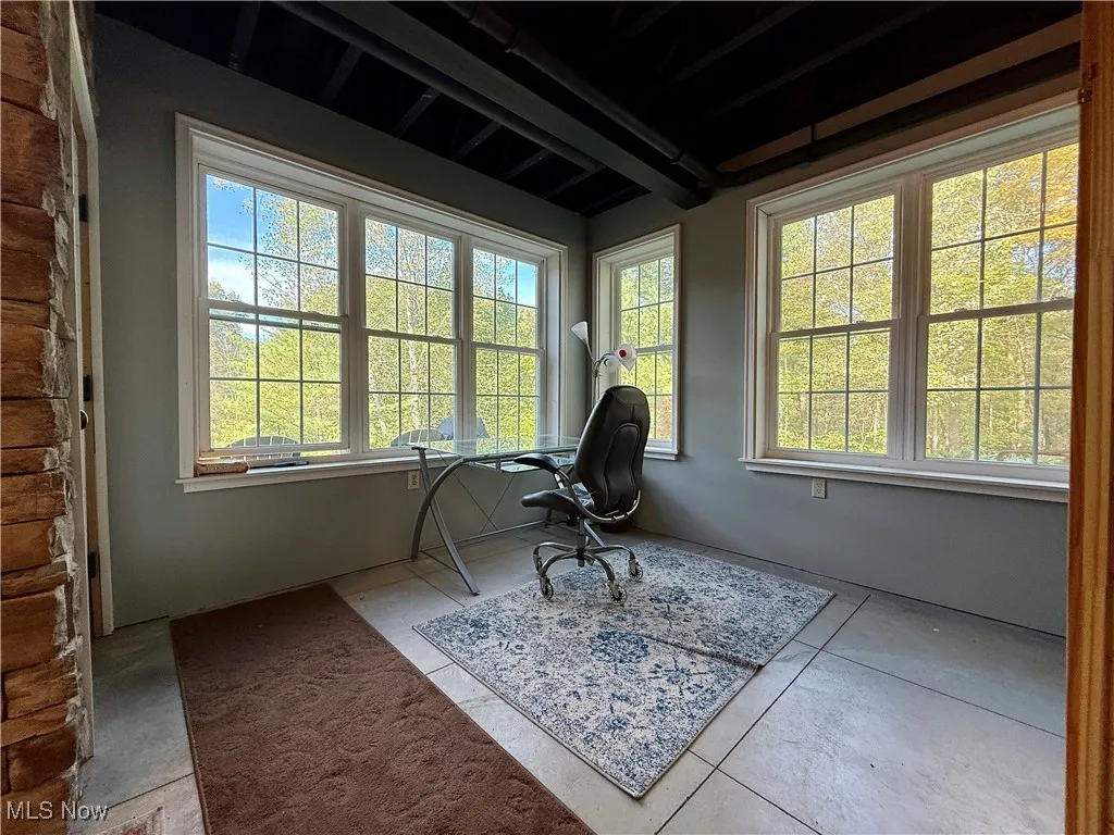 1032 Foxglove Circle, Cuyahoga Falls, Ohio 44223,MLS Now Listing ID