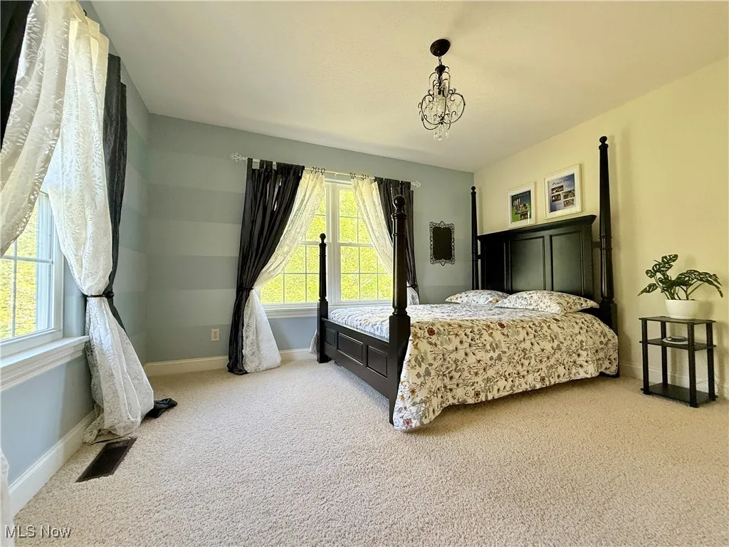 1032 Foxglove Circle, Cuyahoga Falls, Ohio 44223,MLS Now Listing ID