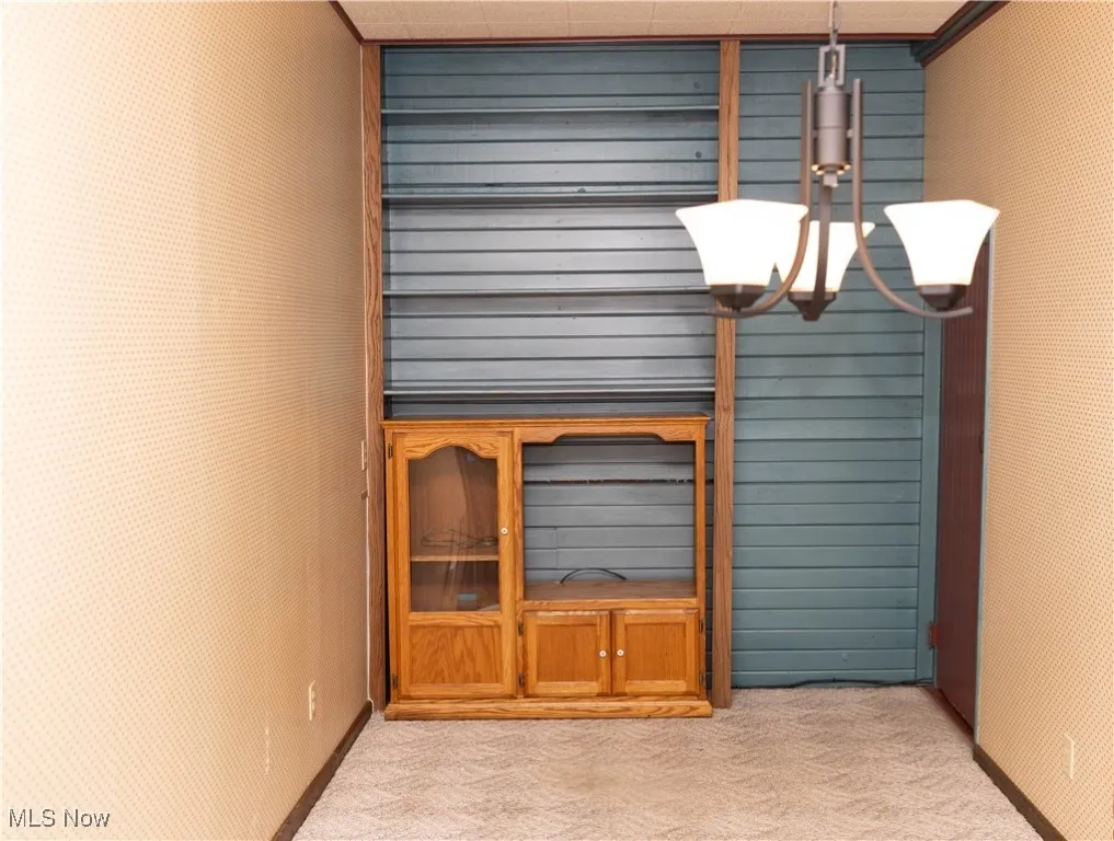 615 Franklin Avenue, Conesville, Ohio 43811,MLS Now Listing ID