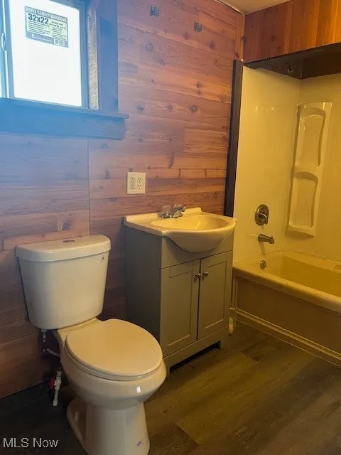 317 Dale Avenue, Willard, Ohio 44890,MLS Now Listing ID