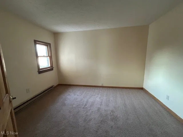 317 Dale Avenue, Willard, Ohio 44890,MLS Now Listing ID