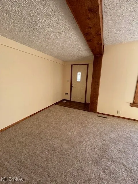 317 Dale Avenue, Willard, Ohio 44890,MLS Now Listing ID