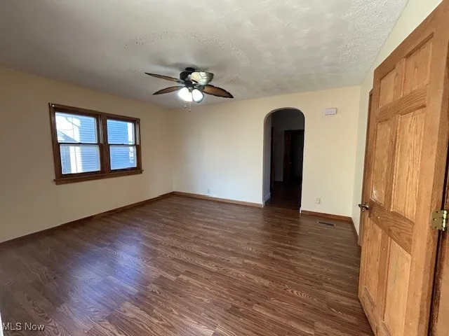 317 Dale Avenue, Willard, Ohio 44890,MLS Now Listing ID