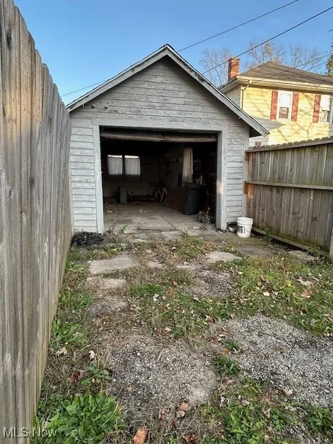 317 Dale Avenue, Willard, Ohio 44890,MLS Now Listing ID