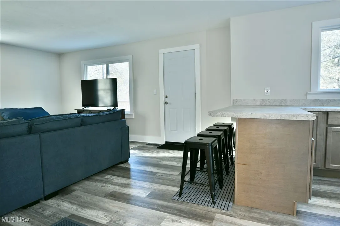 247 Township Road 306, Hammondsville, Ohio 43930,MLS Now Listing ID