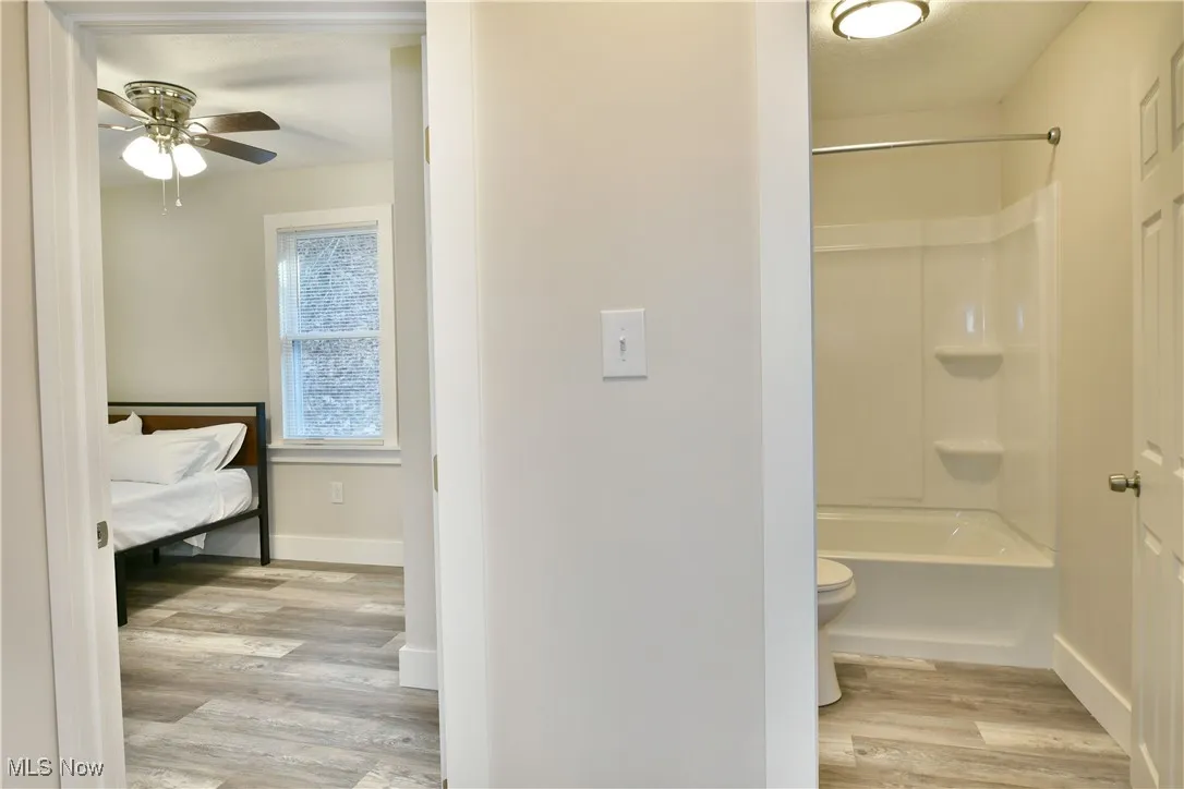 247 Township Road 306, Hammondsville, Ohio 43930,MLS Now Listing ID