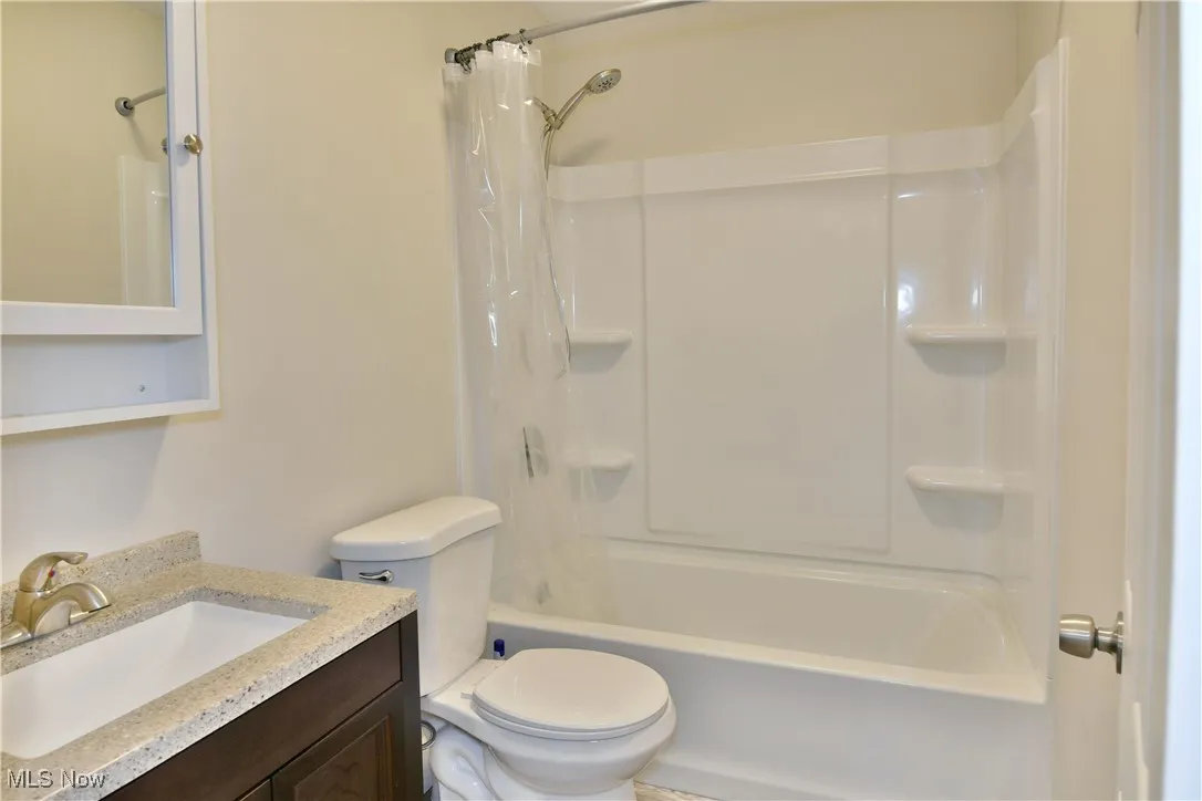 247 Township Road 306, Hammondsville, Ohio 43930,MLS Now Listing ID