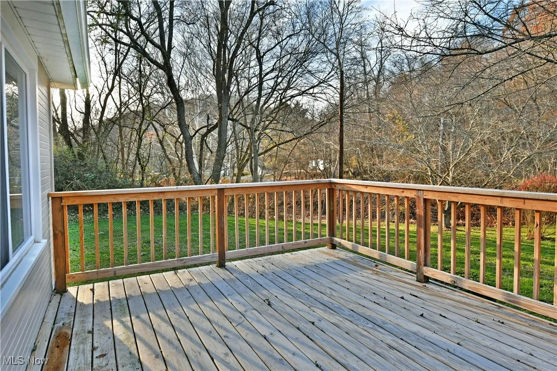 247 Township Road 306, Hammondsville, Ohio 43930,MLS Now Listing ID