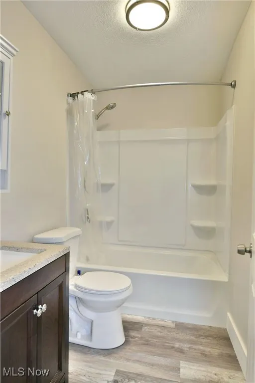 247 Township Road 306, Hammondsville, Ohio 43930,MLS Now Listing ID