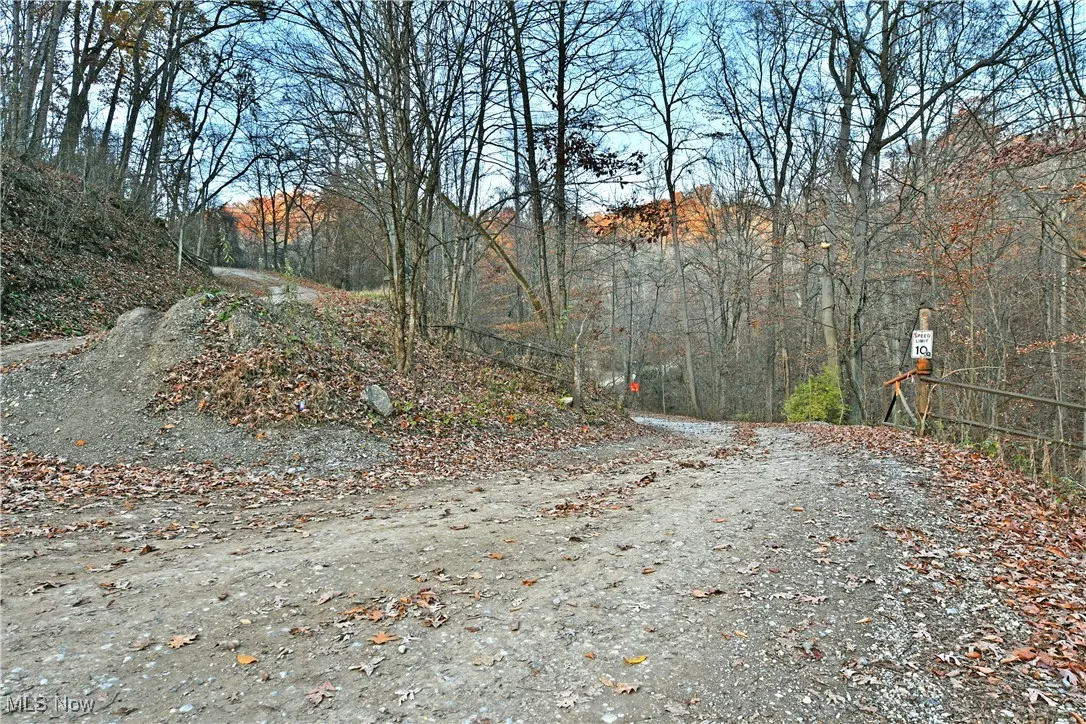 247 Township Road 306, Hammondsville, Ohio 43930,MLS Now Listing ID