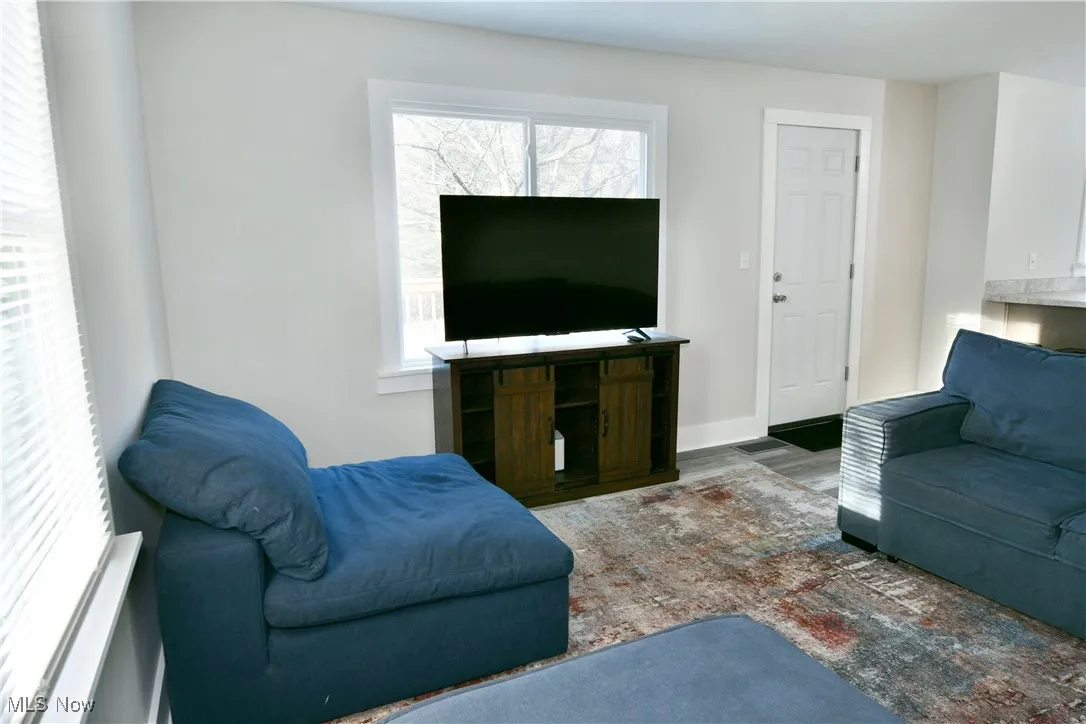 247 Township Road 306, Hammondsville, Ohio 43930,MLS Now Listing ID