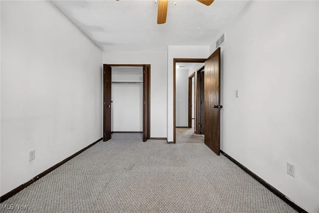 646 Dunny Avenue, Sheffield Lake, Ohio 44054,MLS Now Listing ID