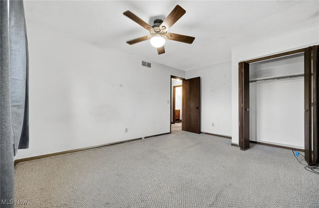 646 Dunny Avenue, Sheffield Lake, Ohio 44054,MLS Now Listing ID