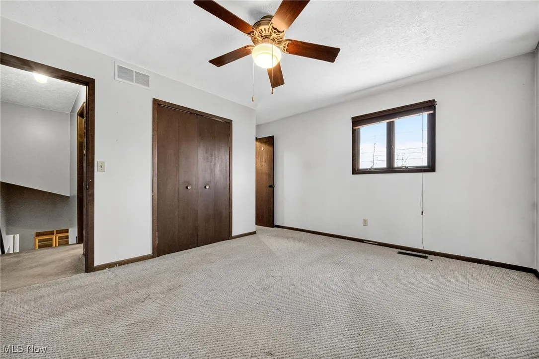 646 Dunny Avenue, Sheffield Lake, Ohio 44054,MLS Now Listing ID