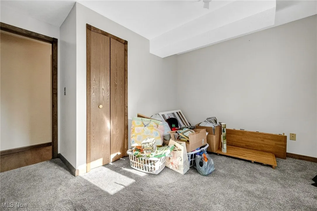 646 Dunny Avenue, Sheffield Lake, Ohio 44054,MLS Now Listing ID